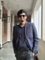 Sabbir Hossain Nipu